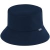 czapka bucket hat WARDROBE